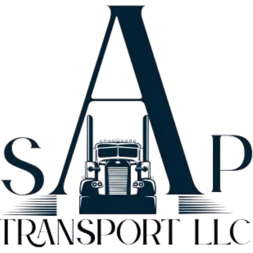 SAP Transport LLC Logo